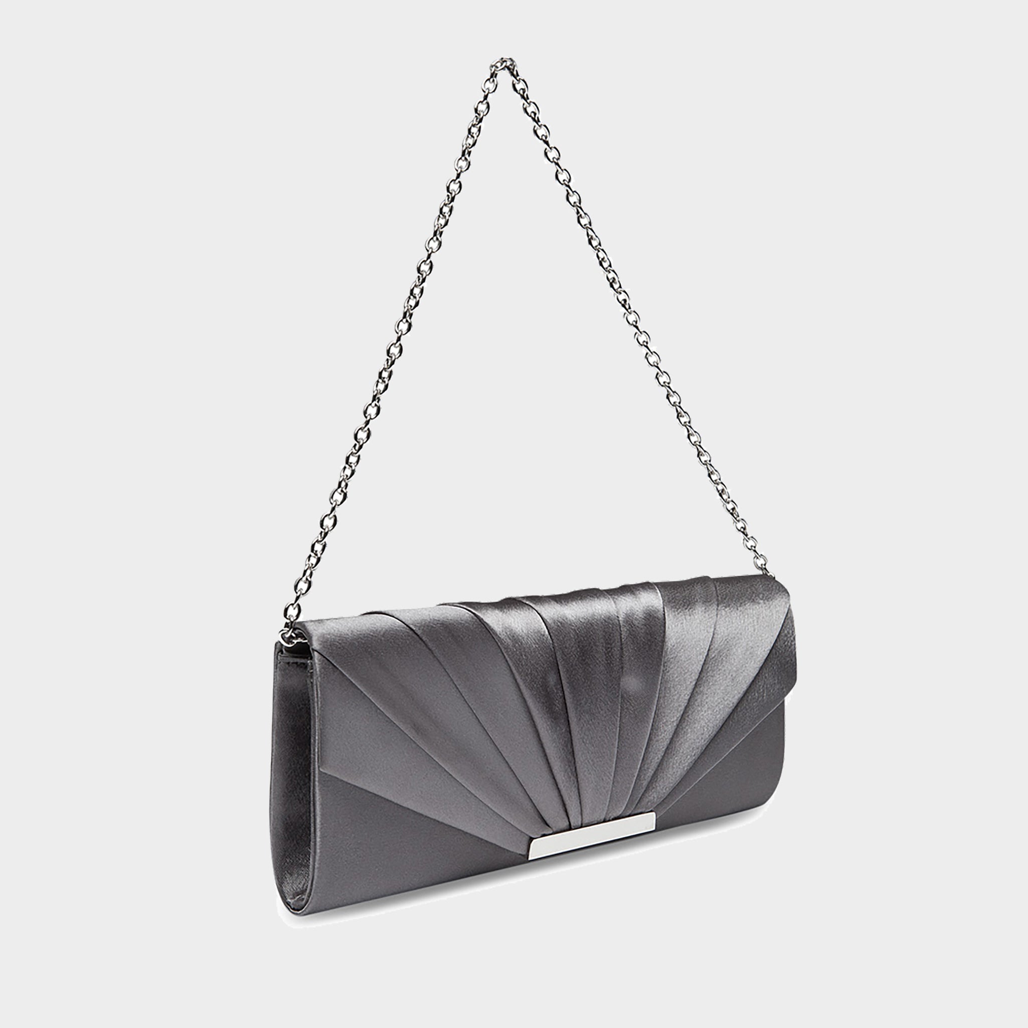 Evening bag Scala 2445