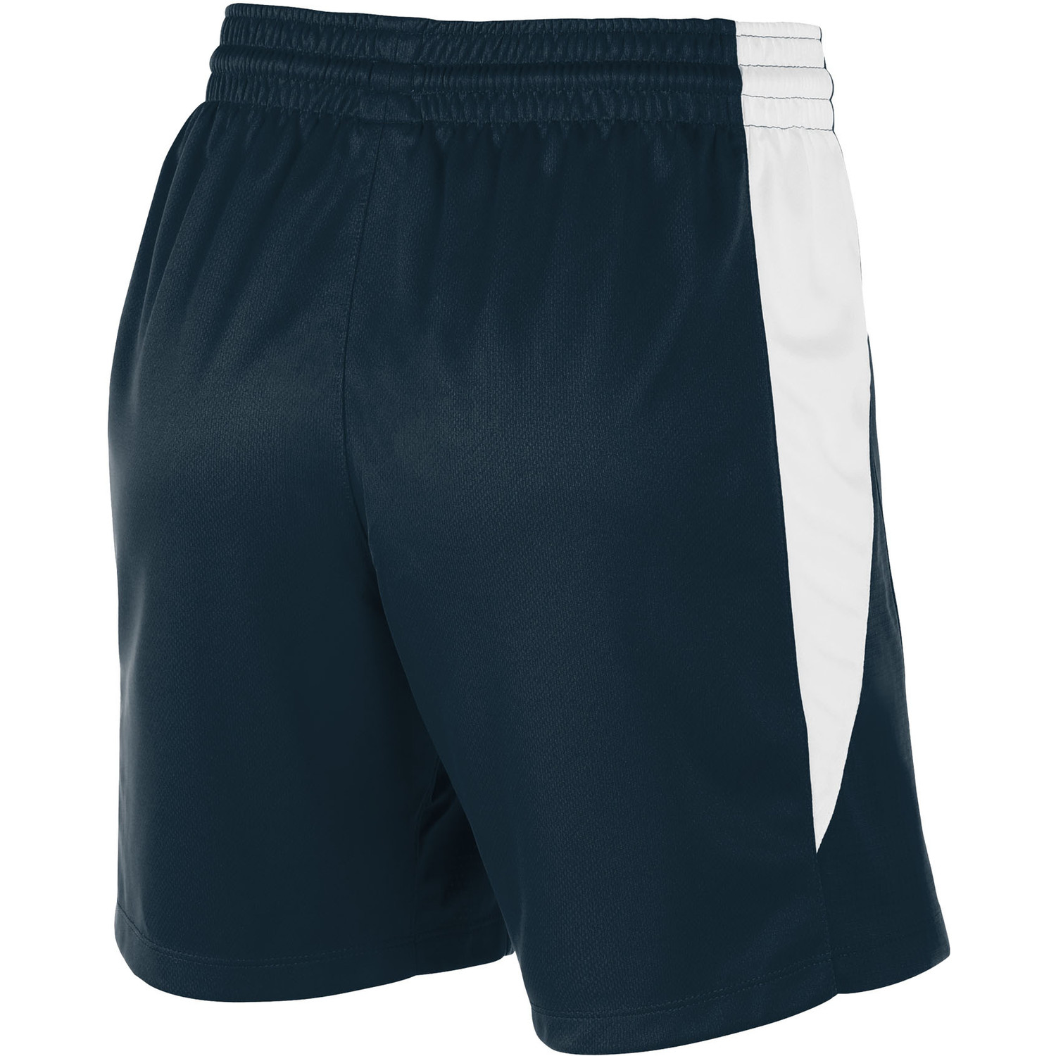 Nike Team Basketball Short Women