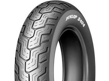 Dunlop TL D404 R 150/90B15 74H TL