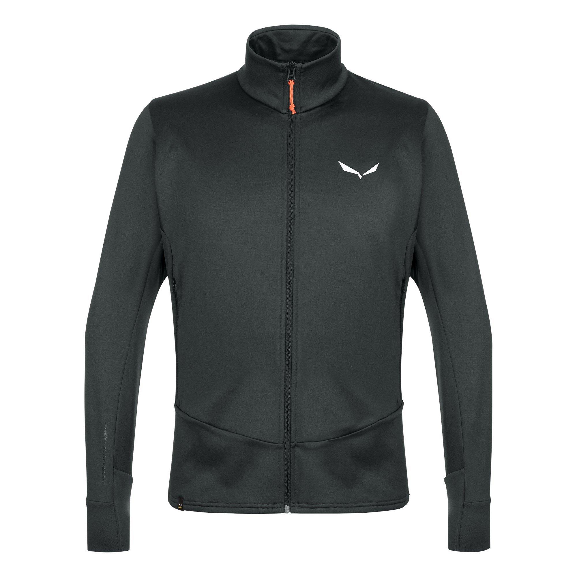 Salewa Salewa Puez Pl M Jck Sn99