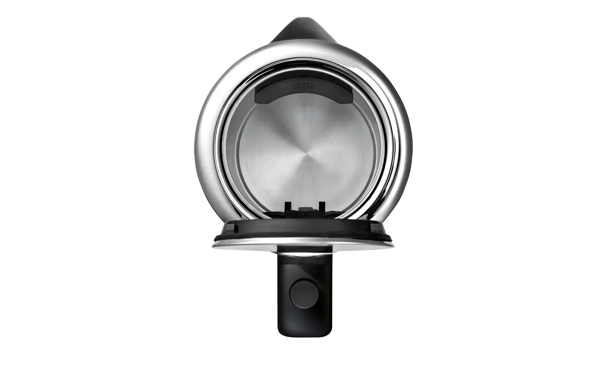 WMF Wasserkocher WK Coup