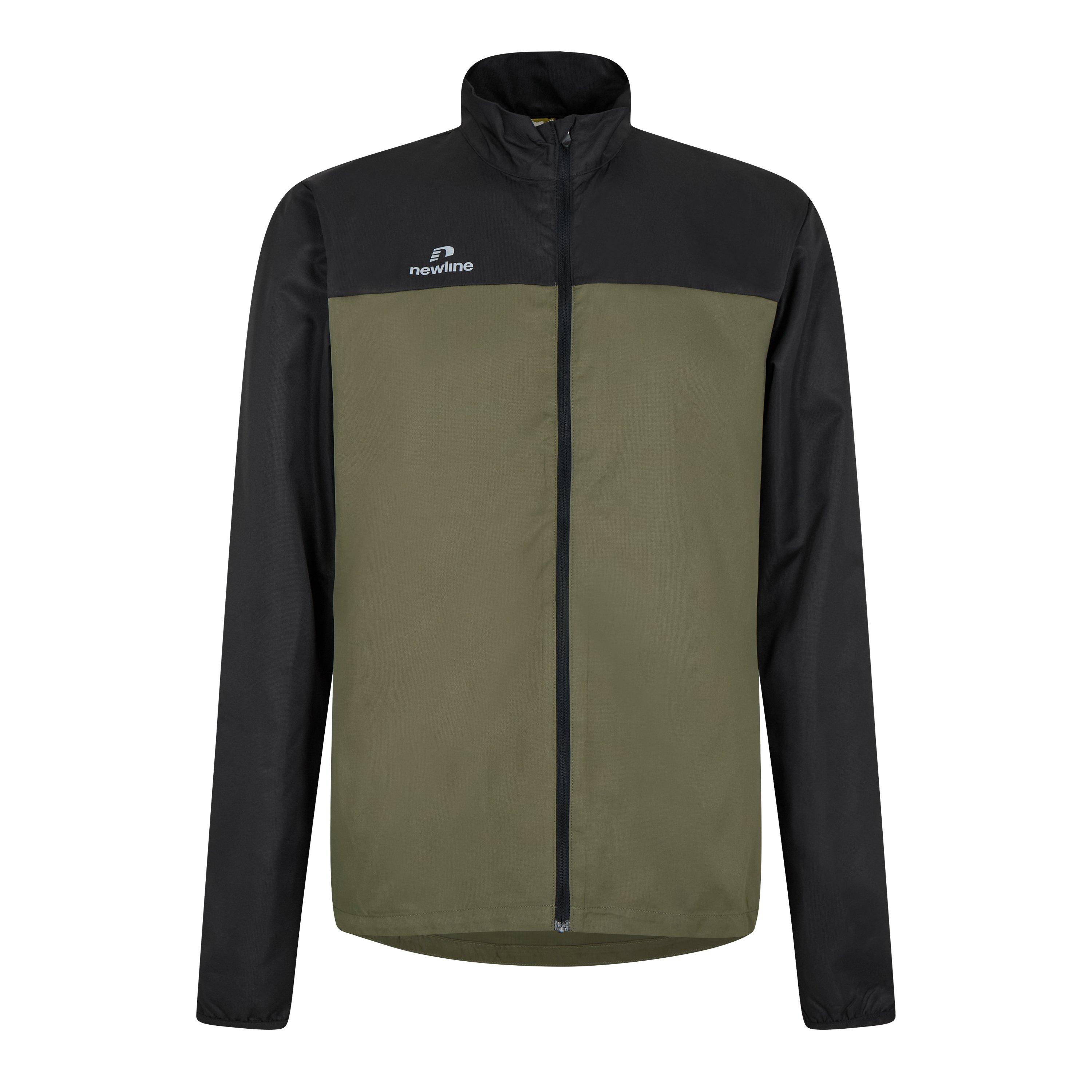 Newline Runinng Jacket Mens