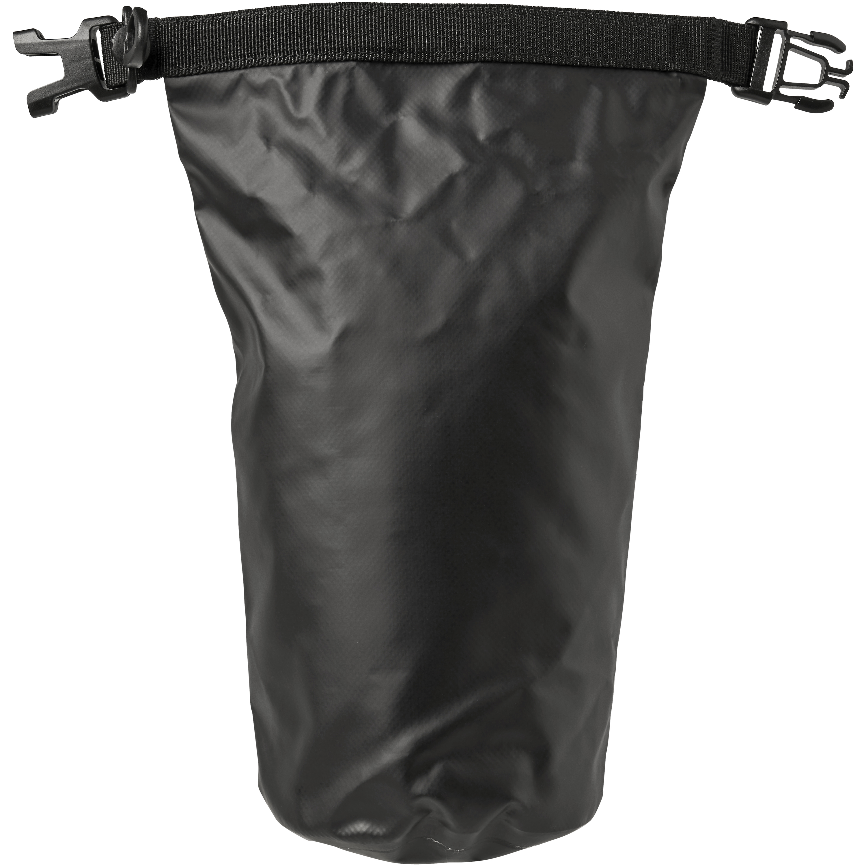 EgotierPro 122006 - Sac imperméable de premiers soins 30 pièces Alexander