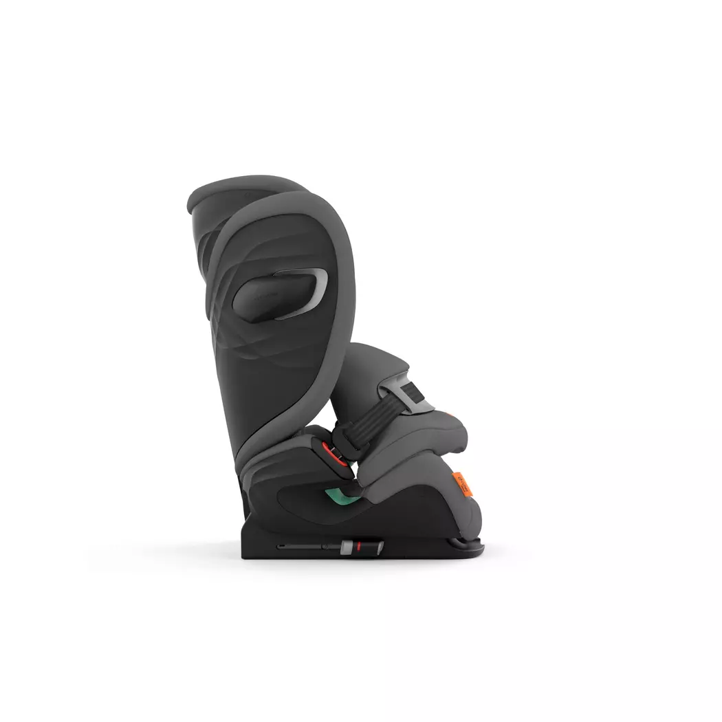 Kindersitz Pallas G i-Size Plus