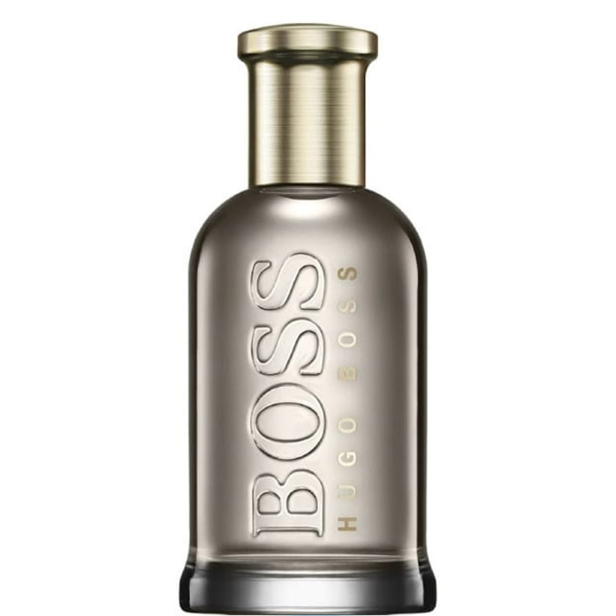 Hugo Boss Boss Bottled Eau de Parfum