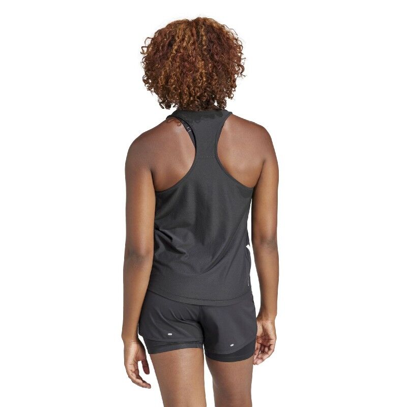 Own The Run B Tank - Débardeur femme
