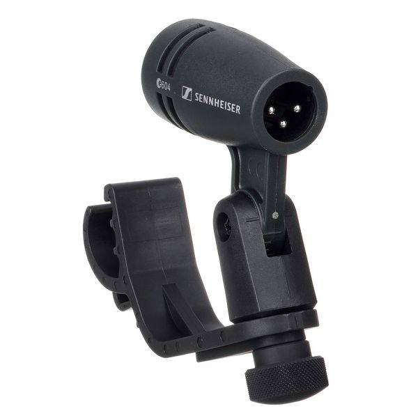 Sennheiser E604 Dynamisches Mikrofon