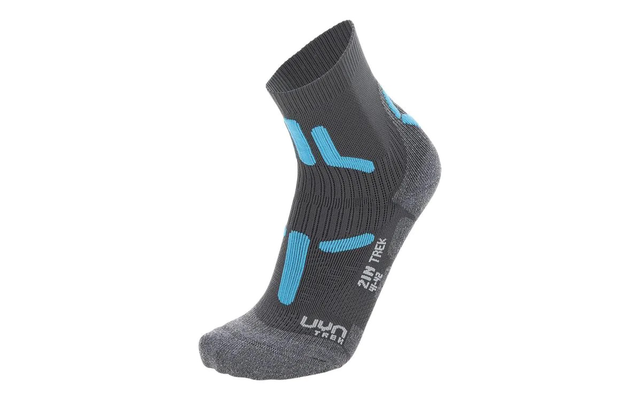 UYN Socken Trekking 2IN