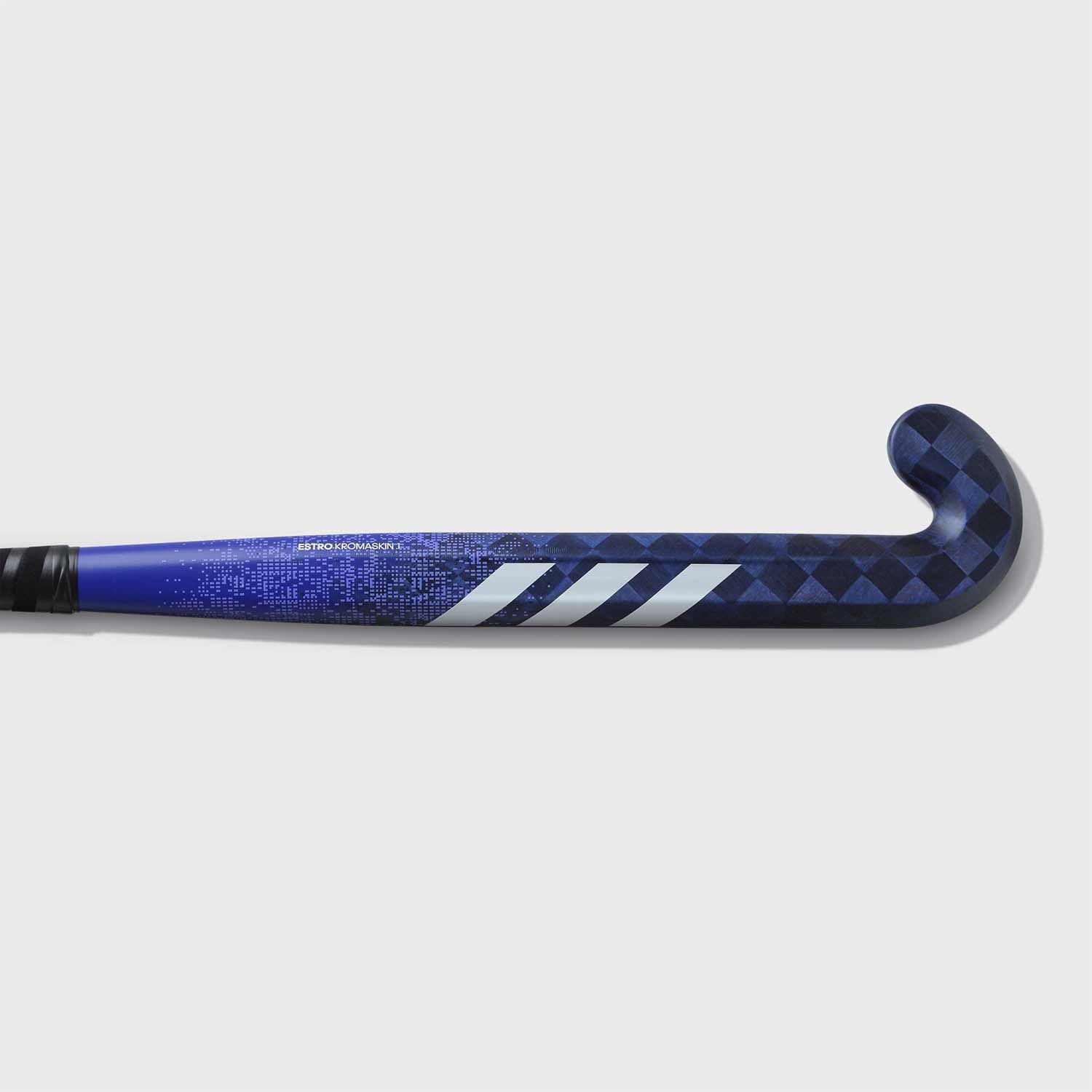 adidas  Estra Kromaskin .1