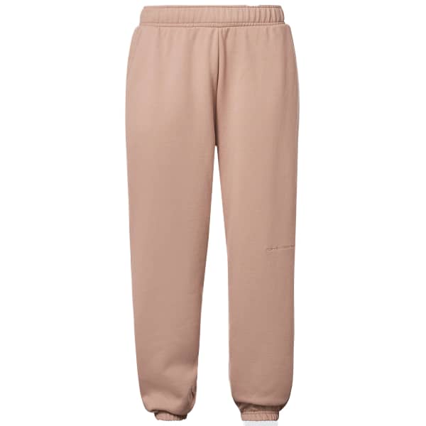 Jogging OAKLEY SOHO SL SWEATPANTS SAND BROWN