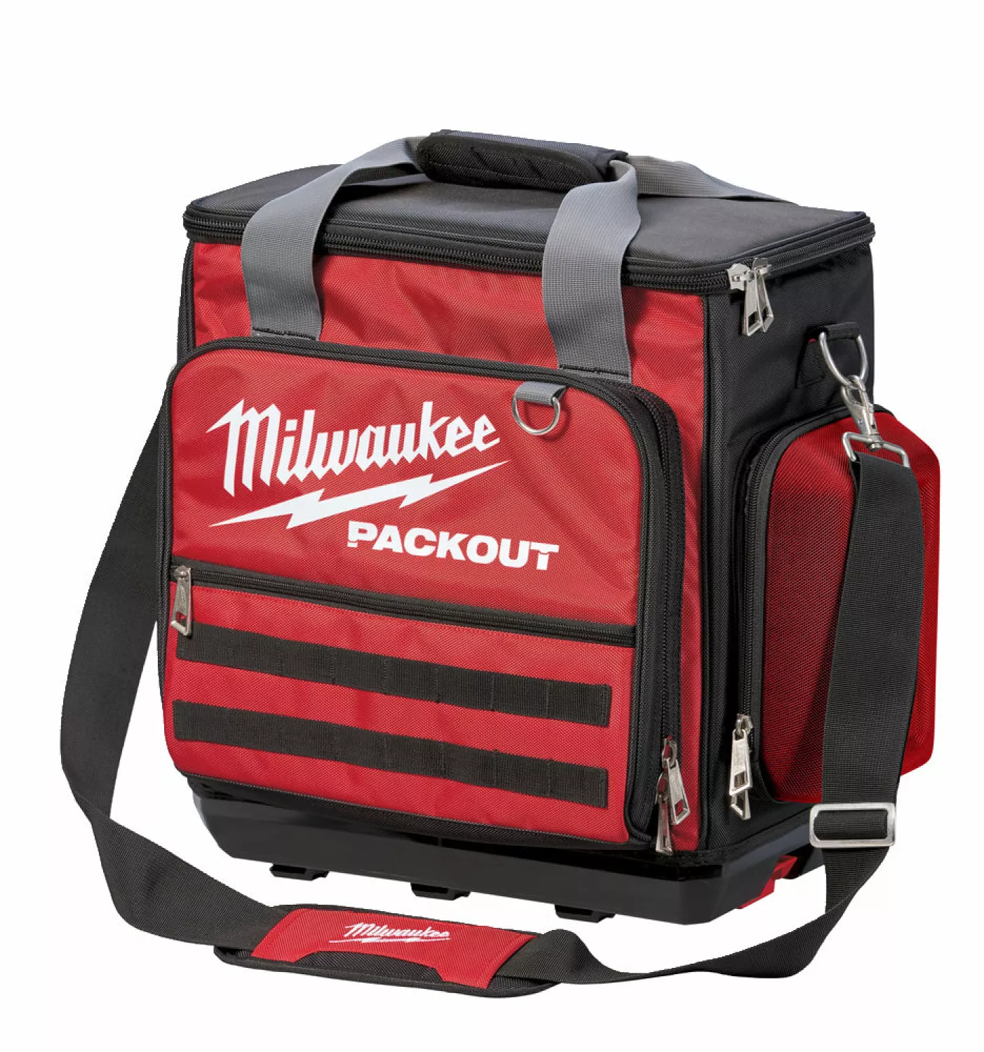 Milwaukee 4932471130 Packout Tech Tas - 430 x 290 x 420mm