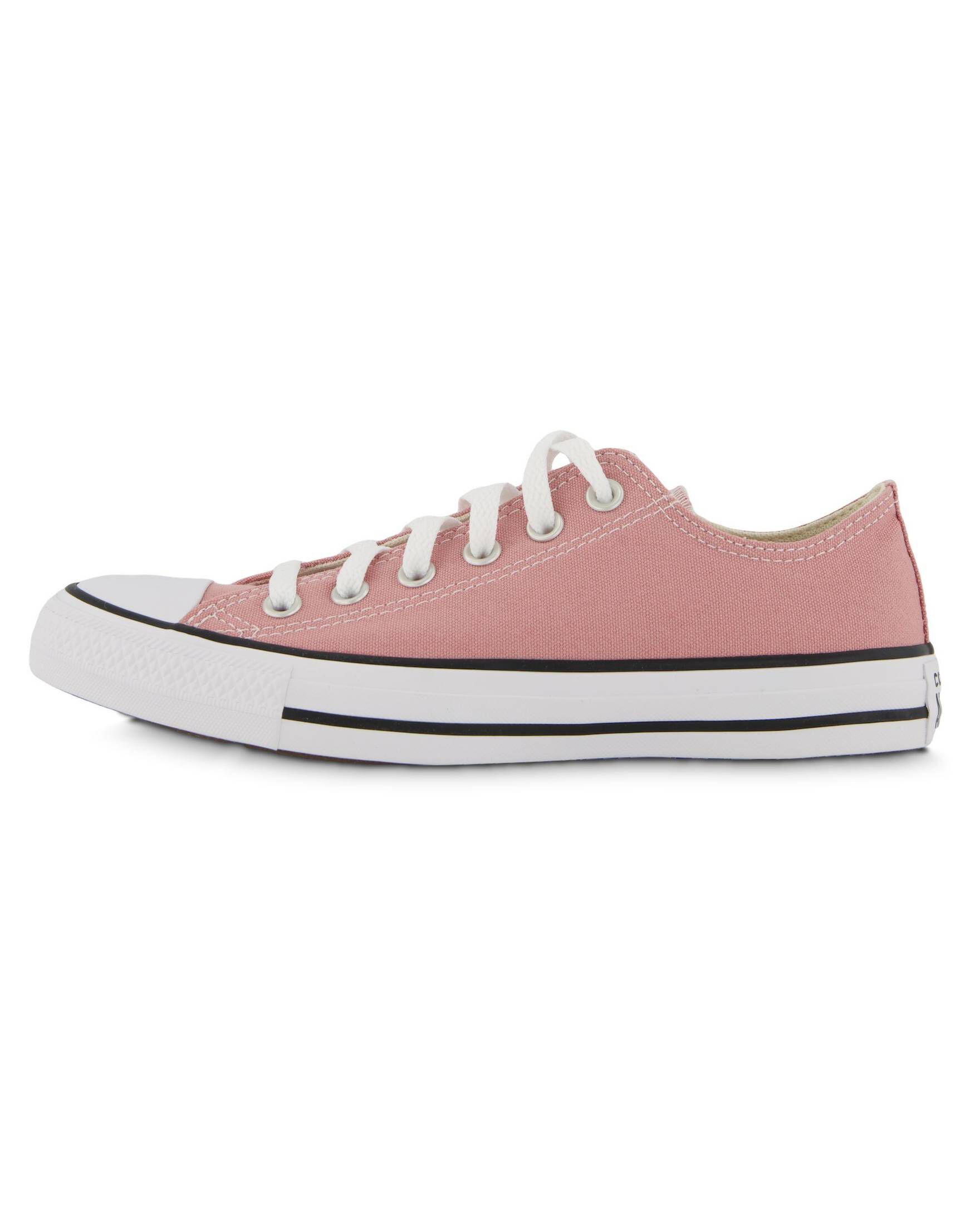 Converse| Damen Sneaker CHUCK TAYLOR ALL STAR