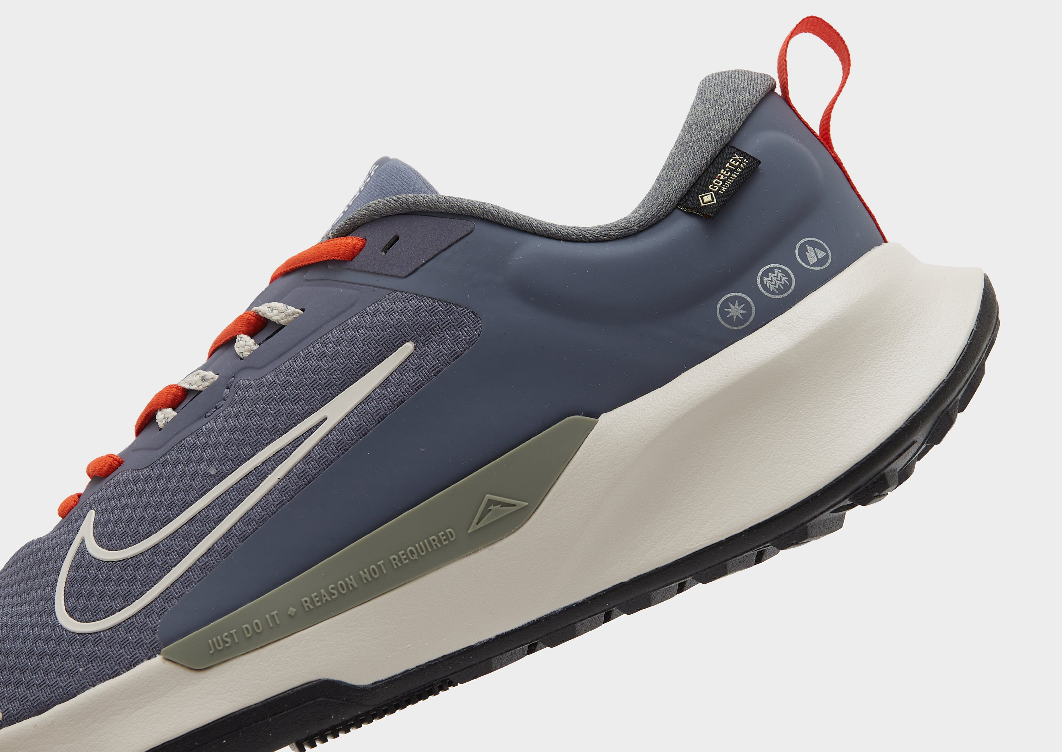 Nike Juniper Trail 2 GORE-TEX Homme