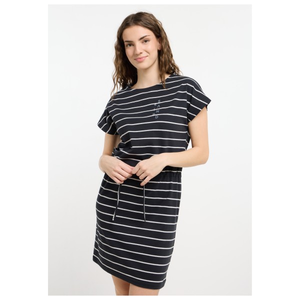 ELBSAND - Women's Sellvie - Robe