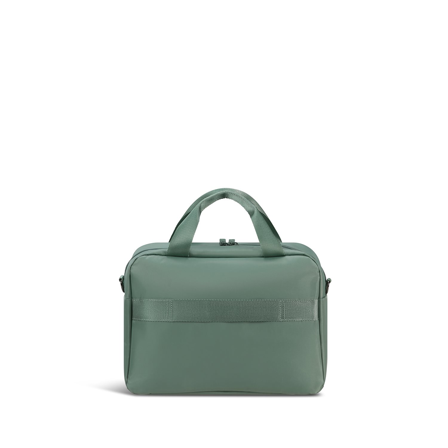 Lipault City Plume Carryall dry sage