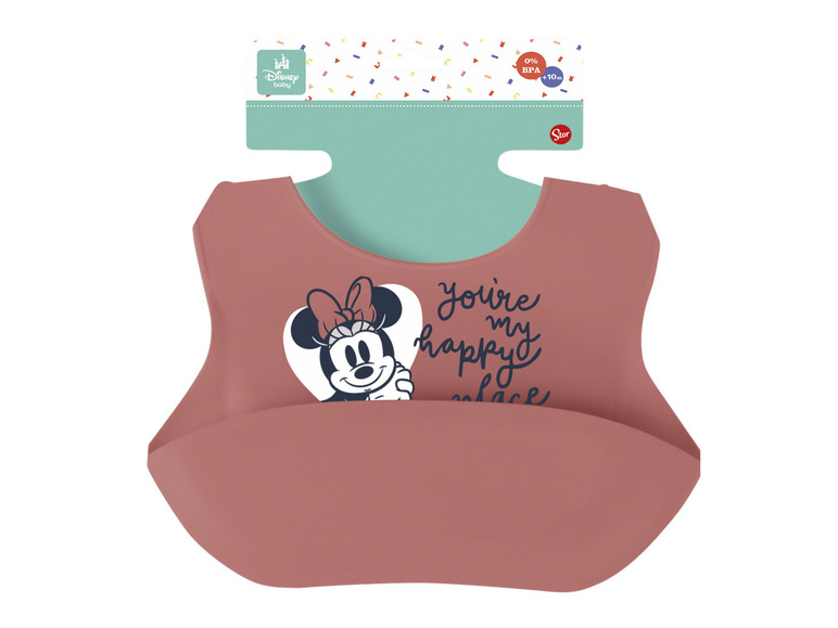 Disney babyservies
