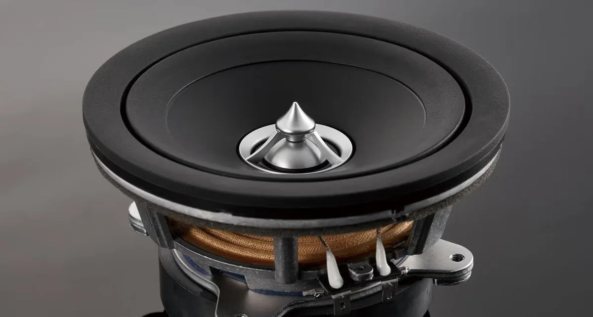 Technics SA-C600EG-K   SB-C600E-K (la paire)   NorStone Arran MC (2 x 1,5 m) Chaînes hi-fi composées