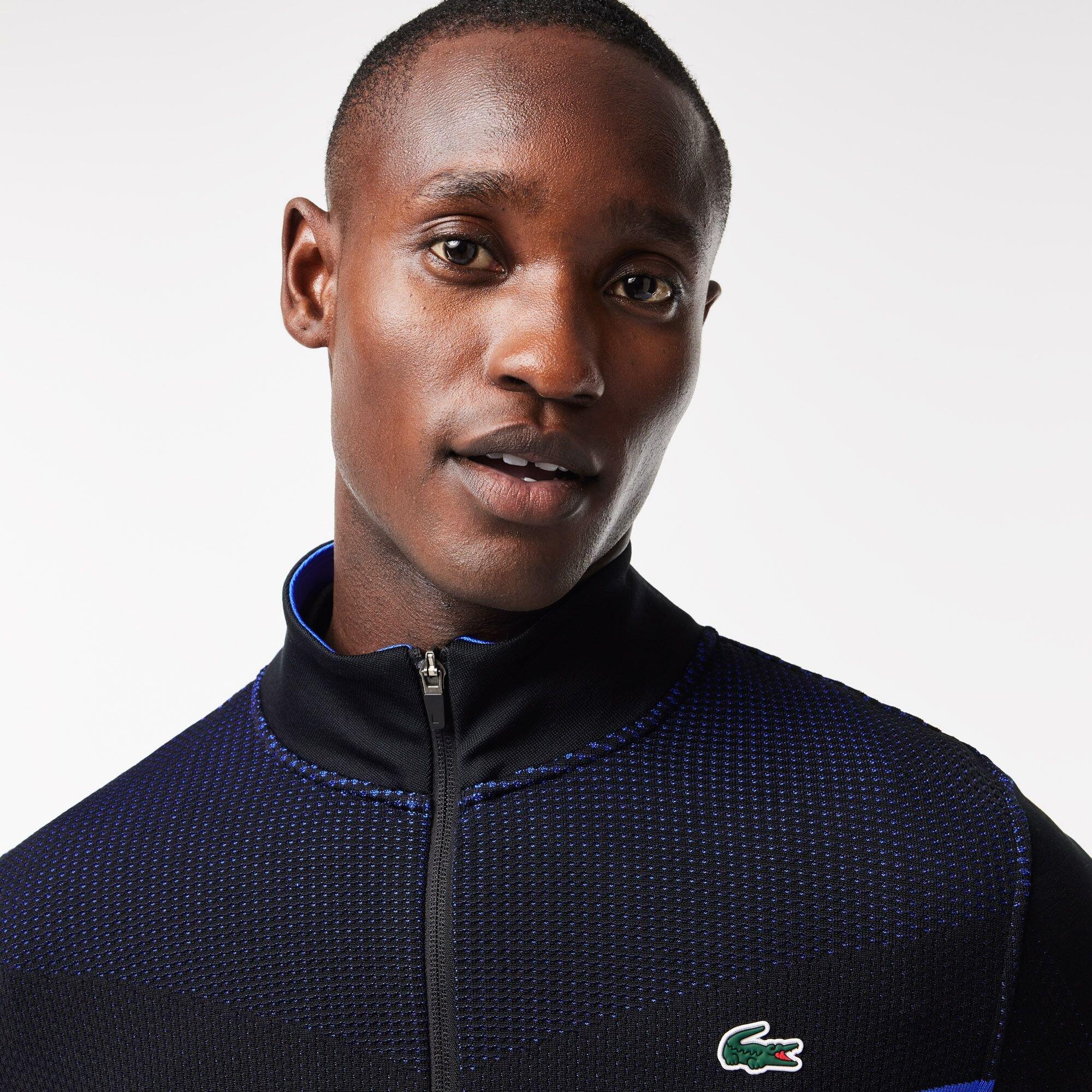 Lacoste SH1090 Swts Sn99