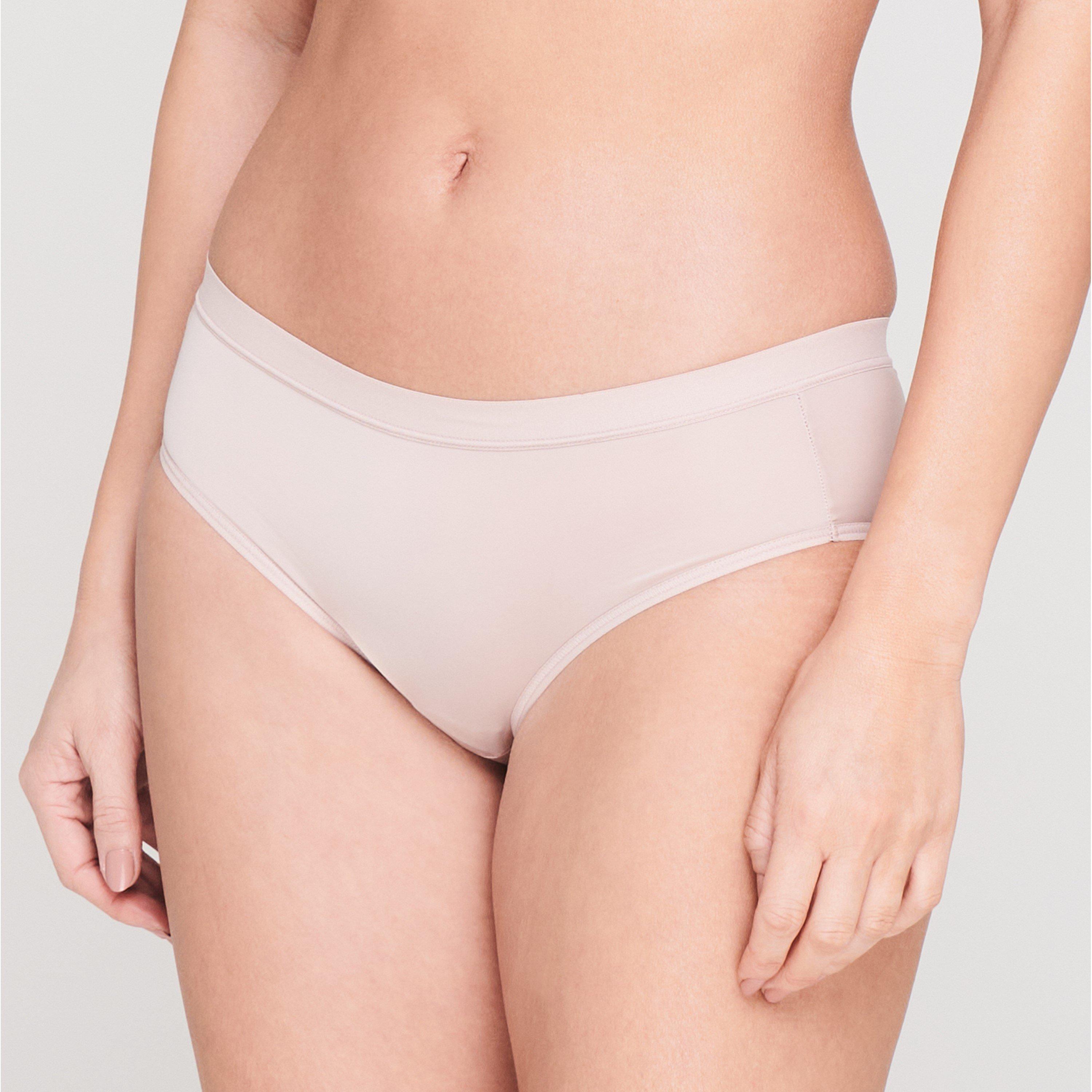 Sloggi Hipster Briefs