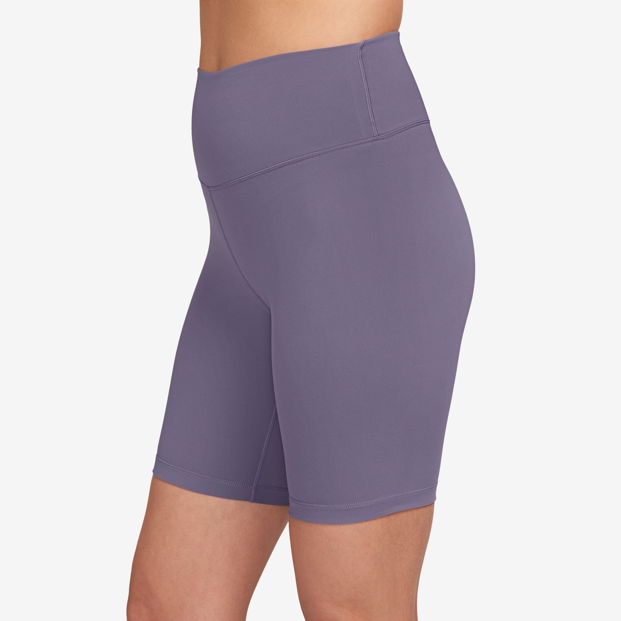 Nike Nike One Women"s Dri-FIT High-