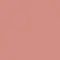 Dior - Rouge Blush Blush joues et pommettes - longue tenue- Blush / Poudre Bronzante