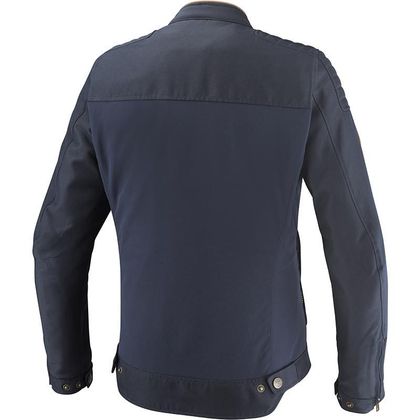 Blouson Ixon HORNET LADY - Bleu