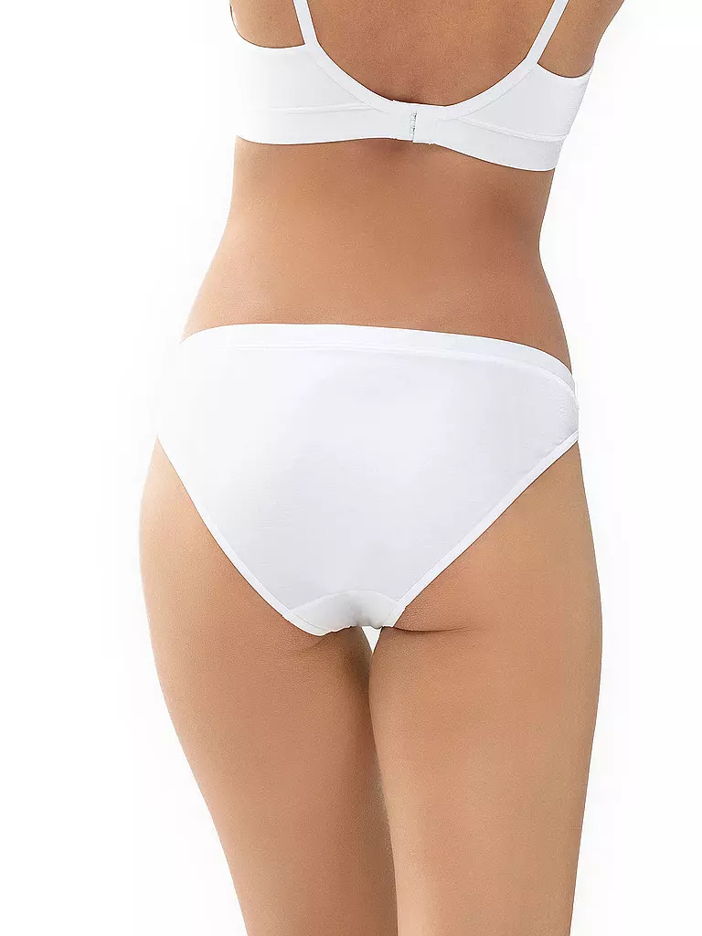 MEY Mini-Slip 