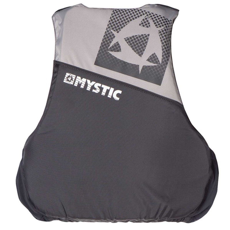 Gilet de Sauvetage Kitesurf Mystic Star Float - The Corner Shop