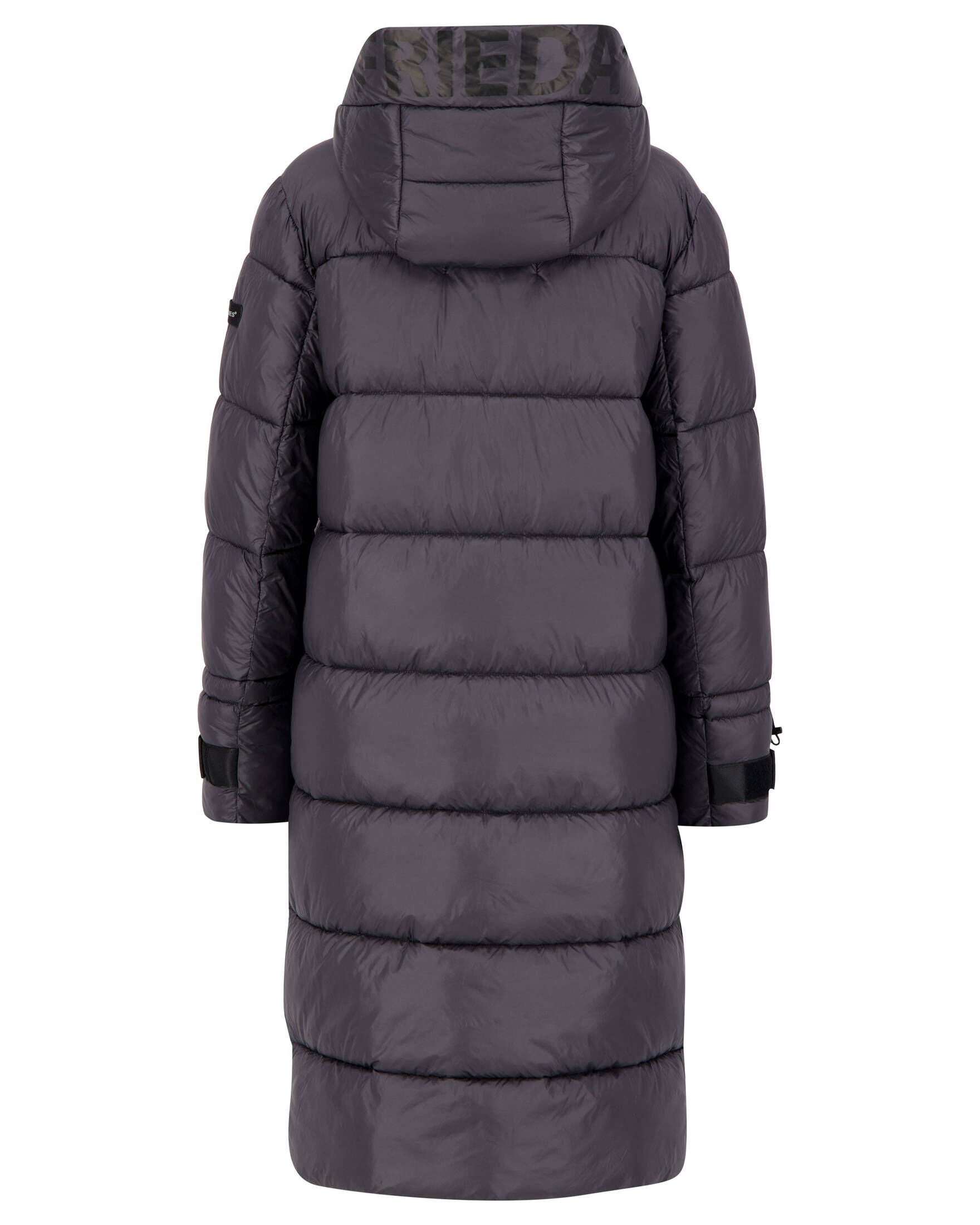 Frieda & Freddies| Damen Steppmantel THERMOLITE COAT
