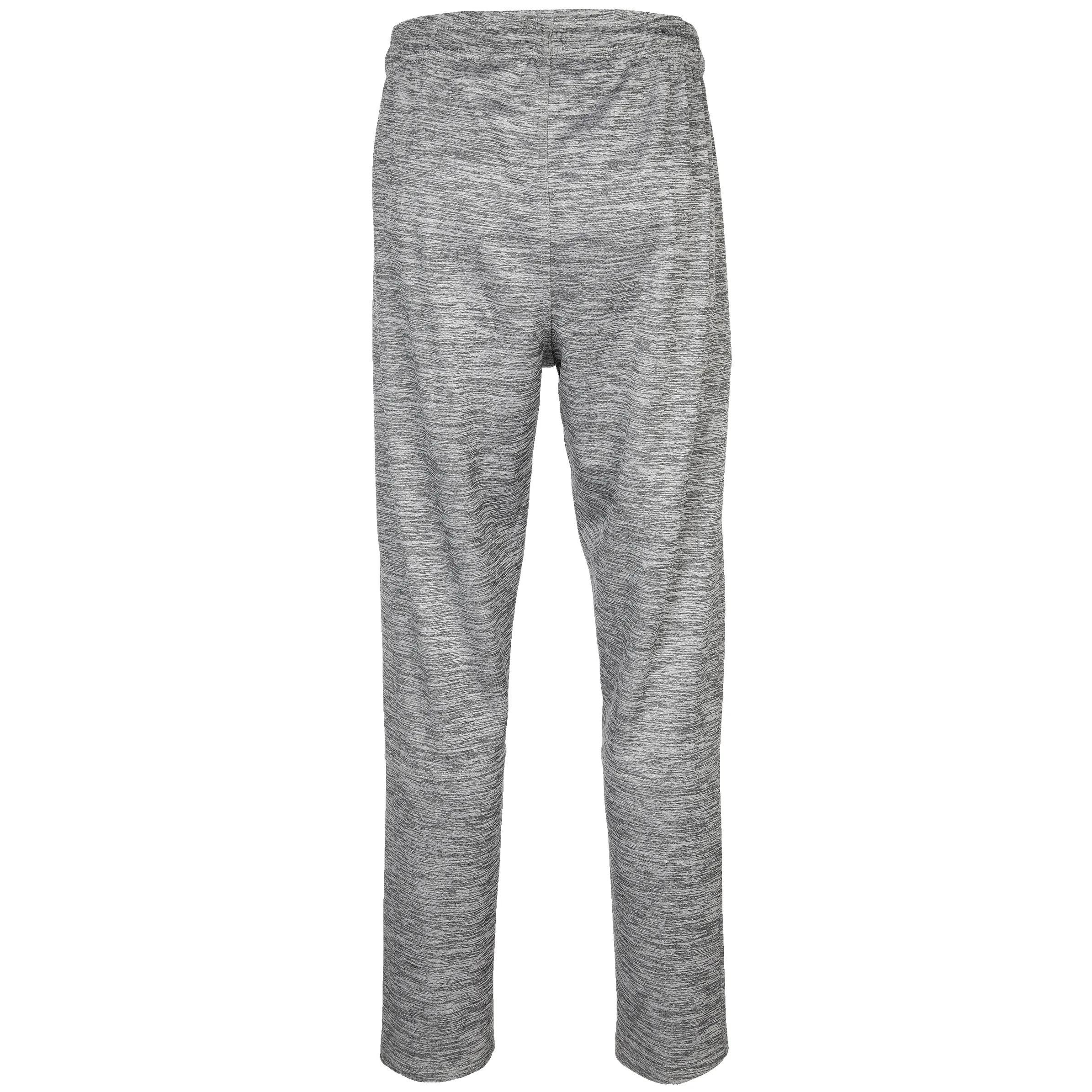 Herren Jogginghose