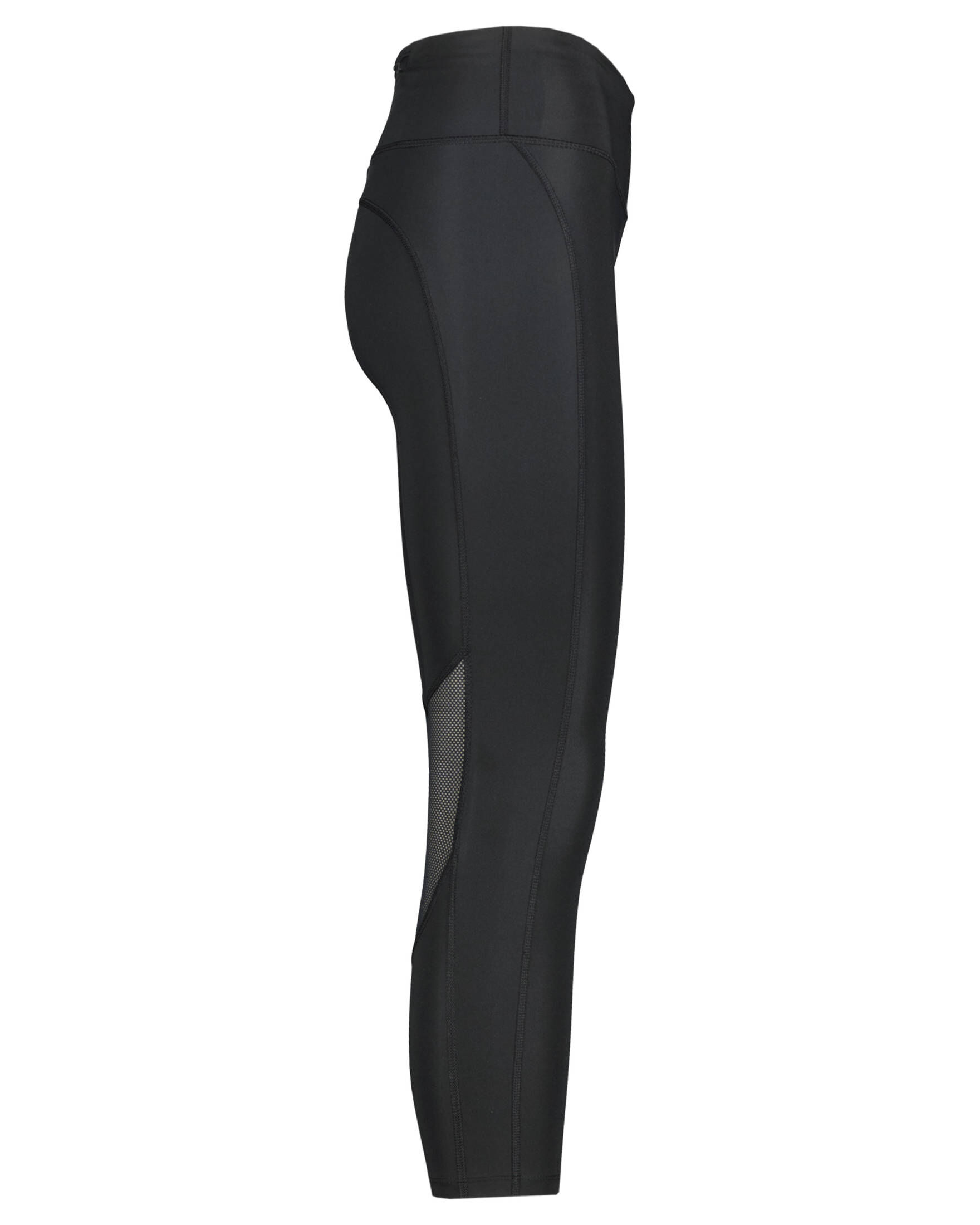 Nike| Damen Lauftights 