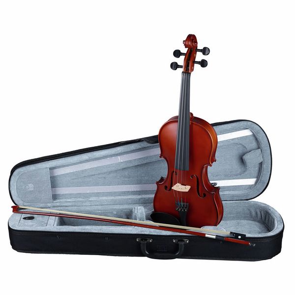 Gewa Pure Violinset HW 4/4