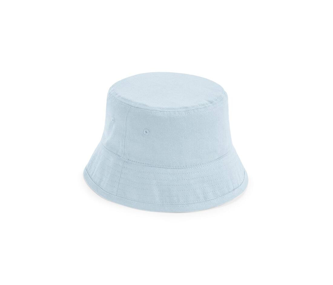 BEECHFIELD BF090NB - Bob enfant en coton organique