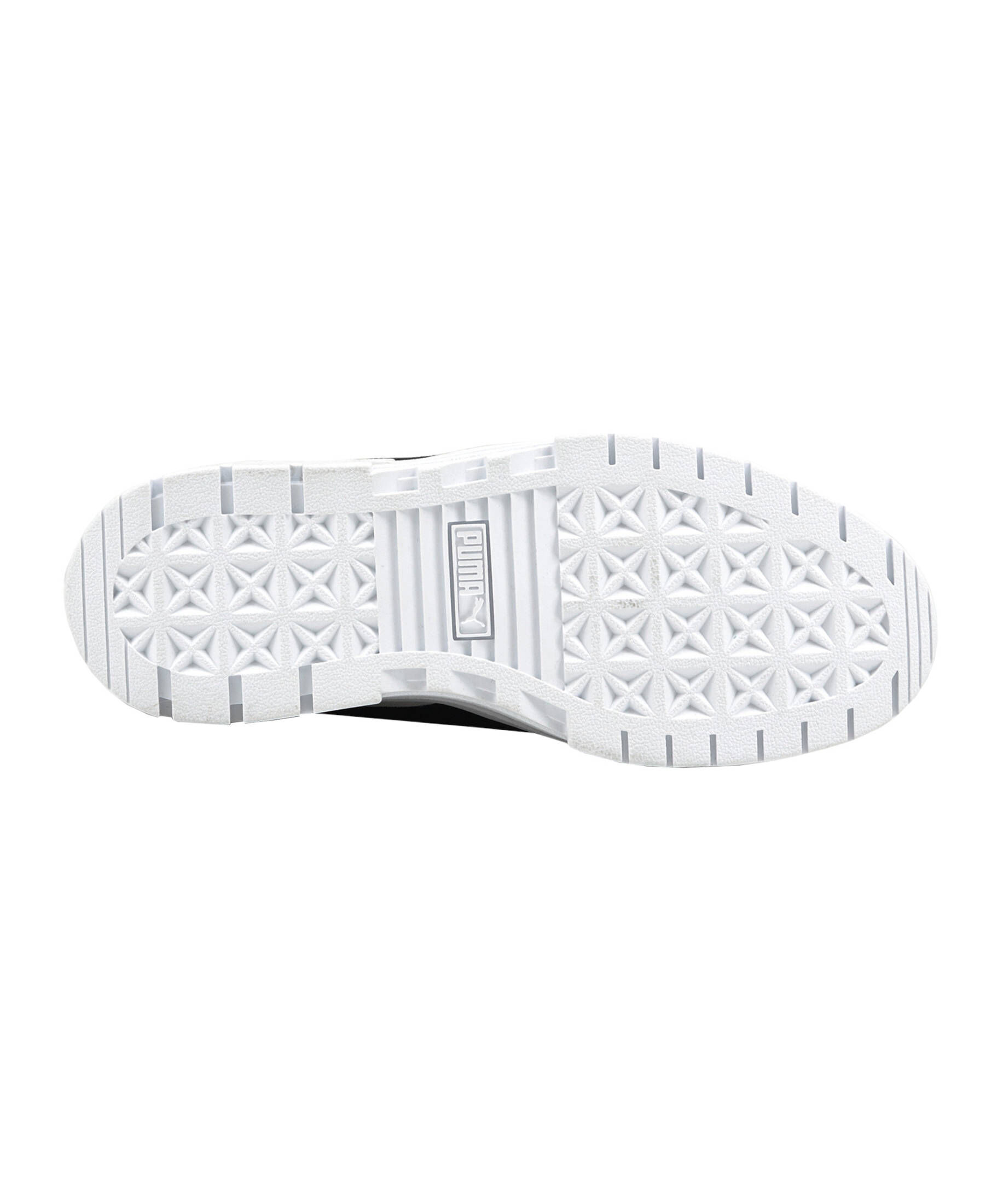 Puma| Damen Lifestyle - Schuhe Damen - Sneakers Mayze Damen