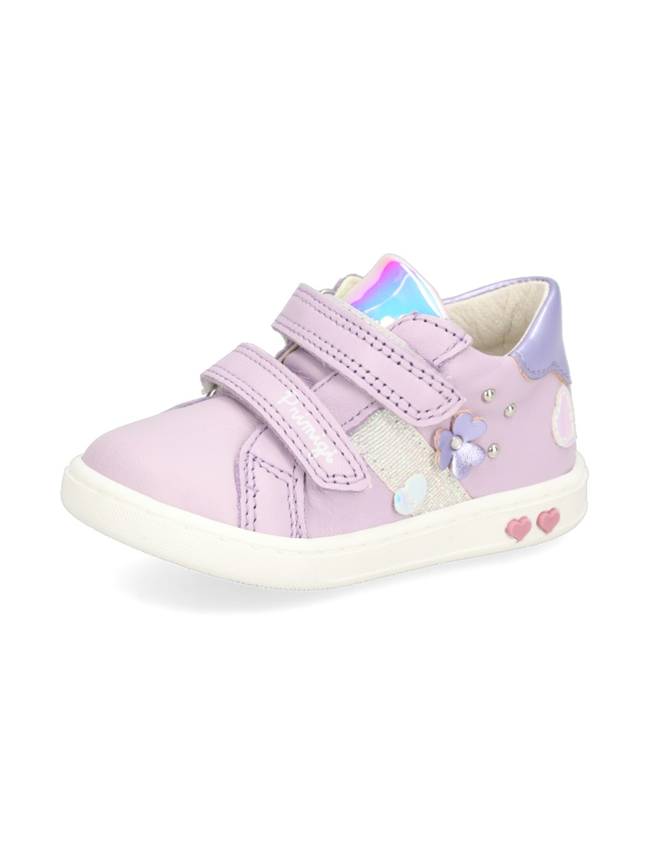 BABY LIKE