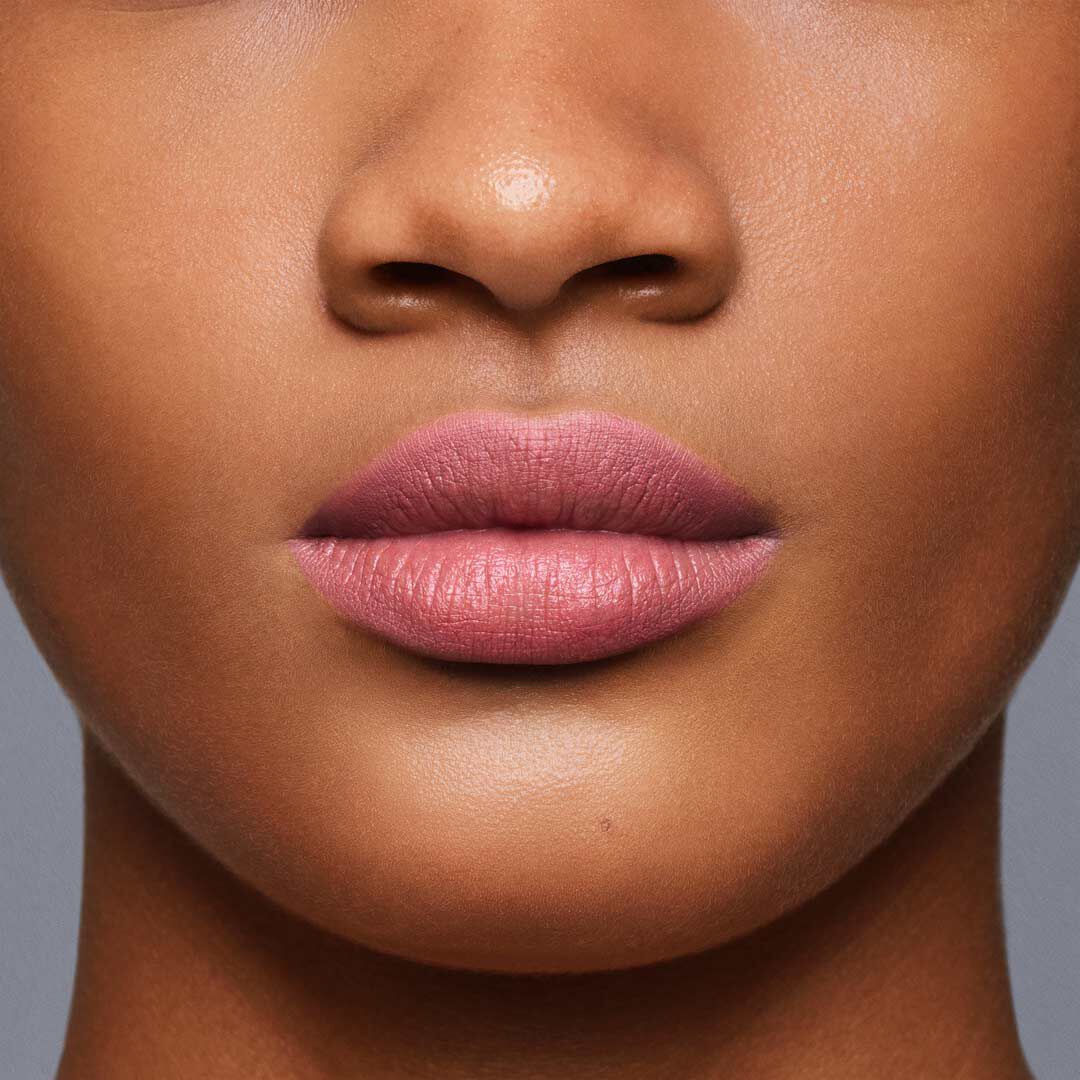 SHISEIDO SHISEIDO MAQUILHAGEM Lip Liner Ink Duo