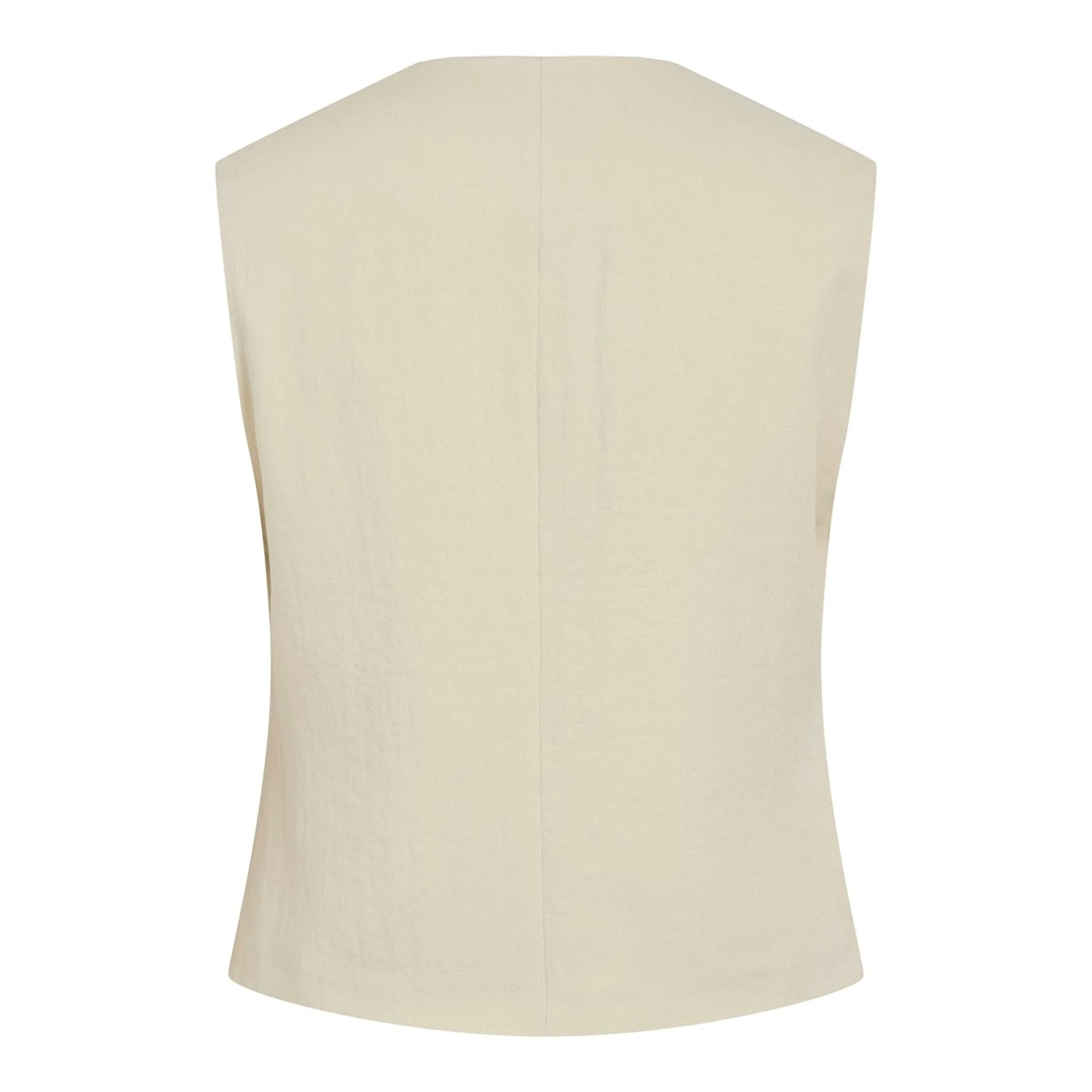 Dames Pantalon VIFLEA