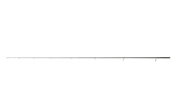 Canne spinning Abu Garcia Svartzonker The One 2.50m (30-110g)