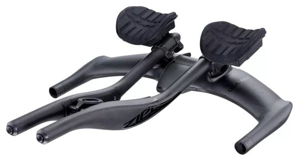 Support Prolongateurs Zipp Vuka Shift AXS pour Ordinateur de bord Garmin / Wahoo