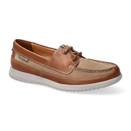 trevis  NOMAD 25537/randy 6135  TAUPE