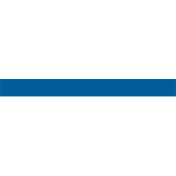 Carton de couleur, (L)500 x (H)700mm, 220 g/m2