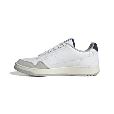 Sneakers homme NY 90 ADIDAS