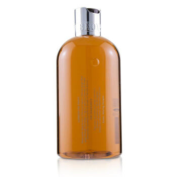 Molton Brown Molton Brown Heavenly Gingerlily Bath & Shower Gel 300ml/10oz