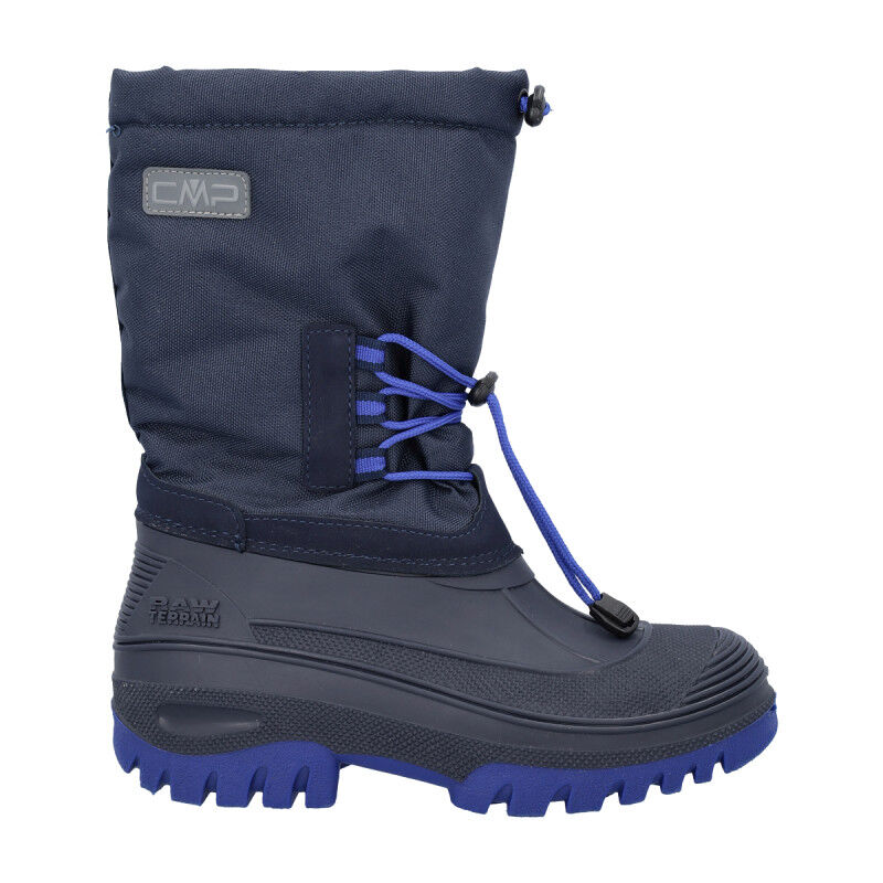 Baby Waterproof Ahto after-ski boots - Bottes de neige enfant