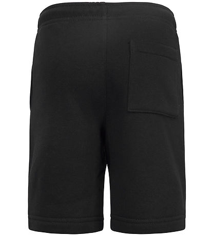 Jordan Shorts - Essentials - Schwarz