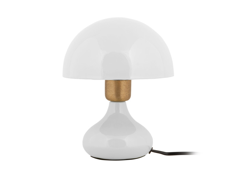 Table Lamp Binc LM2207GR Matcha green