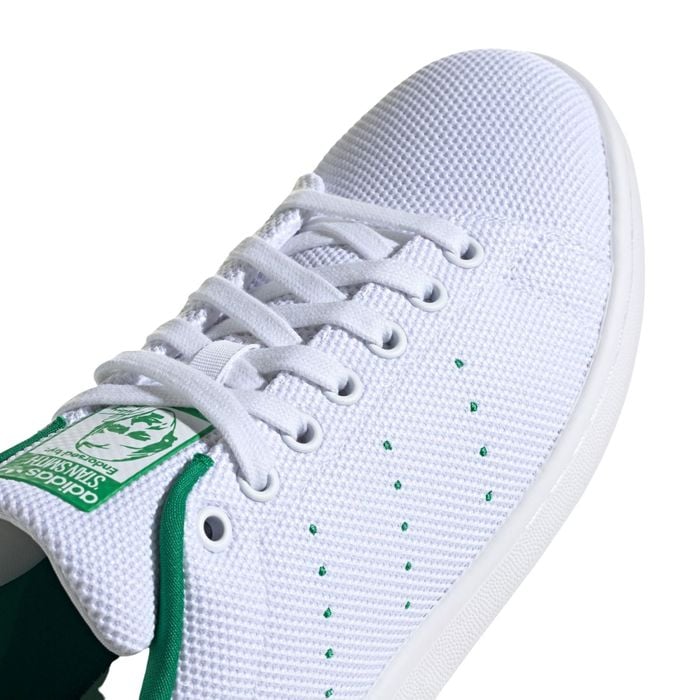 Adidas Stan Smith Sneakers Senior