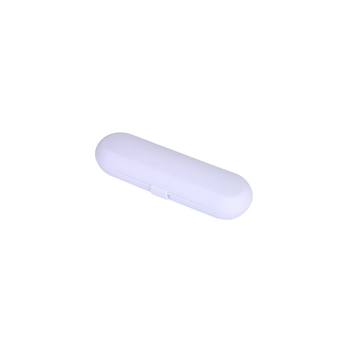 Resedeksel for eltannbørste Oral-B & Philips