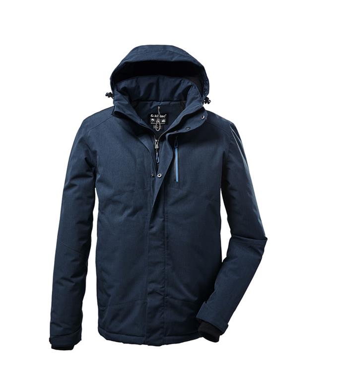 Killtec KOW 161 MN Jacket