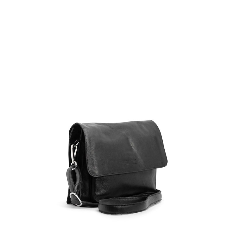 Still Nordic<br>Crossbody Basic Large